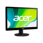 Màn Hình Touch Acer PT167Q B 15.6 inch LED WXGA 60HZ ( VGA)