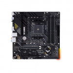 Bo mạch chủ ASUS TUF GAMING B550M-PLUS AM4 DDR4 (M2, HDMI, Display Port)
