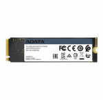 SSD Adata pcie swordfish 250GB (aswordfish-250G-C)
