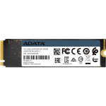 SSD Adata pcie swordfish 500GB (aswordfish-500G-C)