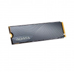 SSD Adata pcie swordfish 500GB (aswordfish-500G-C)