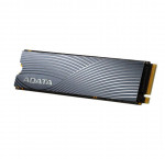 SSD Adata pcie swordfish 500GB (aswordfish-500G-C)