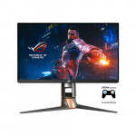 Màn hình Gaming Asus ROG Swift PG259QN 24.5″ IPS FHD 360Hz (HDMI, Displayport) Màn hình Gaming Asus ROG Swift PG259QN 24.5″ IPS FHD 360Hz (HDMI, Displayport) Màn hình Gaming Asus ROG Swift PG259QN 24.5″ IPS FHD 360Hz (HDMI, Displayport) Màn h