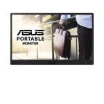 Màn Hình di động ASUS Zenscreen MB16AH 15.6 inch FHD IPS 60HZ