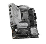 Mainboard MSI MAG B760M MORTAR DDR4