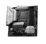 Mainboard MSI MAG B760M MORTAR DDR4