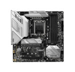 Mainboard MSI MAG B760M MORTAR DDR4