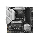 Mainboard MSI MAG B760M MORTAR WIFI DDR4