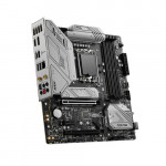 Mainboard MSI MAG B760M MORTAR WIFI DDR4