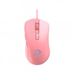 Chuột có dây DARE-U EChuột có dây DARE-U EM908 PinkChuột có dây DARE-U EM908 PinkChuột có dây DARE-U EM908 PinkChuột có dây DARE-U EM908 PinkChuột có dây DARE-U EM908 PinkChuột có dây DARE-U EM908 PinkChuột có dây DARE-U EM