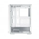 Vỏ máy tính Xigmatek Elite One Arctic 3Fan