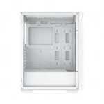 Vỏ máy tính Xigmatek Elite One Arctic 3Fan