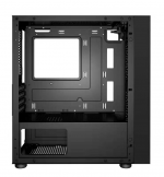 Vỏ máy tính MIK TM06 - BLACK