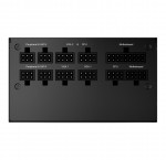Nguồn MSI MPG A750GF 750W (80 plus gold, full modular)