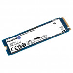 Ổ cứng SSD Kingston NV2 1TB Gen 4x4 M.2 2280 NVMe (SNV2S/1000G)