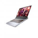 Laptop Dell G15 Ryzen Edition 5515 70266675 Xám | Ryzen 7 5800H | 16GB RAM | 512GB SSD | RTX3050Ti 4GB | 15.6″ FHD | Win 10 + Office 2019 | Hàng Chính Hãng