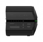 Vỏ máy vi tính Deepcool Quadstellar- Infinity