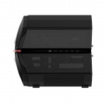 Vỏ máy vi tính Deepcool Quadstellar- Infinity