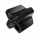 Vỏ máy vi tính Deepcool Quadstellar- Infinity