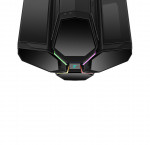 Vỏ máy vi tính Deepcool Quadstellar- Infinity