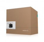 Vỏ máy vi tính Deepcool Quadstellar- Infinity