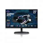 TEMPEST GP27U
