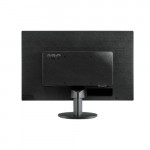 Màn Hình AOC Monitor E2070SWN 19.5 inch HD+ TN 60Hz