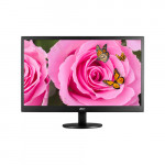 Màn Hình AOC Monitor E2070SWN 19.5 inch HD+ TN 60Hz