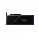 Card màn hình Intel Arc A750 8GB GDDR6