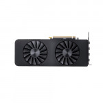 Card màn hình Intel Arc A750 8GB GDDR6