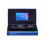 Card màn hình Intel Arc A750 8GB GDDR6