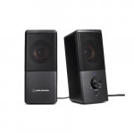 Loa Audio-Technica AT-SP95