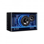 Loa Edifier QD35Loa Edifier QD35Loa Edifier QD3Loa Edifier QD35Loa Edifier QD35Loa Edifier QD35Loa Edifier QD35Loa Edifier QD35Loa Edifier QD35Loa Edifier QD35Loa Edifier QD355