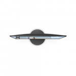 Màn Hình AOC 24B3HM/74 23.8 inch FHD VA 75Hz