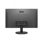 Màn Hình AOC 24B3HM/74 23.8 inch FHD VA 75Hz