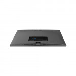 Màn Hình AOC 24B3HM/74 23.8 inch FHD VA 75Hz