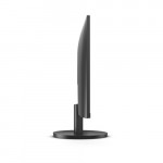 Màn Hình AOC 24B3HM/74 23.8 inch FHD VA 75Hz