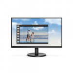 Màn Hình AOC 24B3HM/74 23.8 inch FHD VA 75Hz