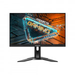 Màn hình Gaming Gigabyte G24F 2 23.8" FHD IPS 165Hz OC 180Hz (HDMI, Displayport)Màn hình Gaming Gigabyte G24F 2 23.8" FHD IPS 165Hz OC 180Hz (HDMI, Màn hình Gaming Gigabyte G24F 2 23.8" FHD IPS 165Hz OC 180Hz (HDMI, DMàn hình Gaming Gigabyte G24F 