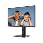 Màn Hình MSI PRO MP273QP 27 inch WQHD IPS 75Hz ( HDMI, Displayport)