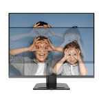 Màn Hình MSI PRO MP273QP 27 inch WQHD IPS 75Hz ( HDMI, Displayport)