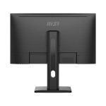Màn Hình MSI PRO MP273QP 27 inch WQHD IPS 75Hz ( HDMI, Displayport)