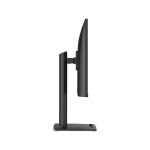 Màn Hình MSI PRO MP273QP 27 inch WQHD IPS 75Hz ( HDMI, Displayport)