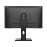 Màn Hình MSI PRO MP273QP 27 inch WQHD IPS 75Hz ( HDMI, Displayport)