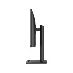 Màn Hình MSI PRO MP273QP 27 inch WQHD IPS 75Hz ( HDMI, Displayport)
