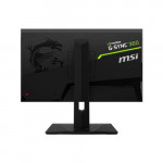 Màn Hình Gaming MSI Oculux NXG253R 24.5 inch FHD IPS 360Hz ( HDMI, Displayport)