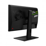 Màn Hình Gaming MSI Oculux NXG253R 24.5 inch FHD IPS 360Hz ( HDMI, Displayport)