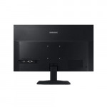 Màn Hình Samsung LS19A330NHEXXV 18.5 inch WXGA TN 60Hz (HDMI, D-sub)