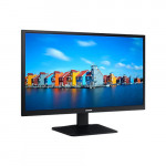 Màn Hình Samsung LS19A330NHEXXV 18.5 inch WXGA TN 60Hz (HDMI, D-sub)