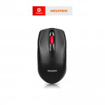 Chuột có dây Newmen M266